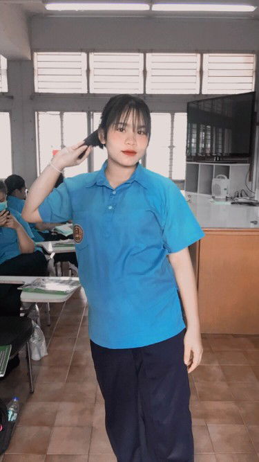 Oraya Panyasim profile icon