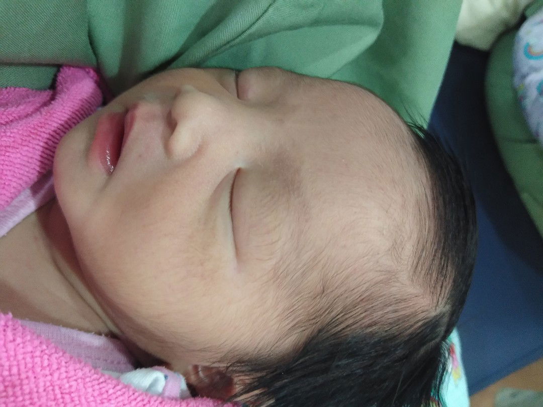 Jam Bam profile icon