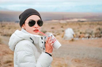 Angelica Iriana profile icon