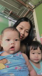 Jane Suchawadee profile icon
