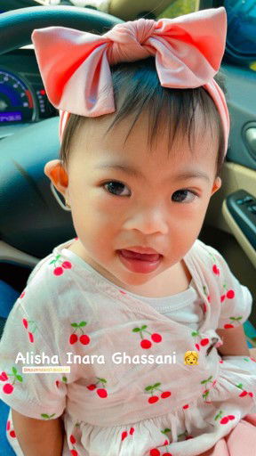 RizkaRizka Rizka profile icon