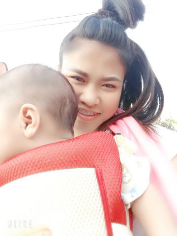 นุ้งฝน นะเอ้อ'อออ profile icon