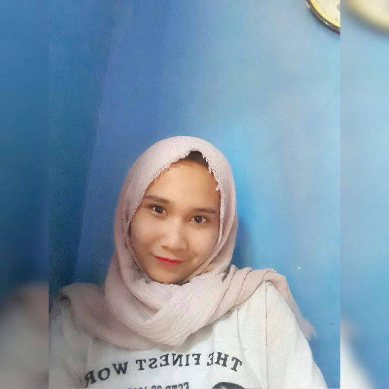 Windii Sri Sulastrii profile icon