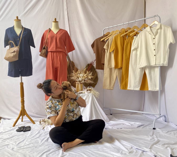 Henryka Elysabeth profile icon