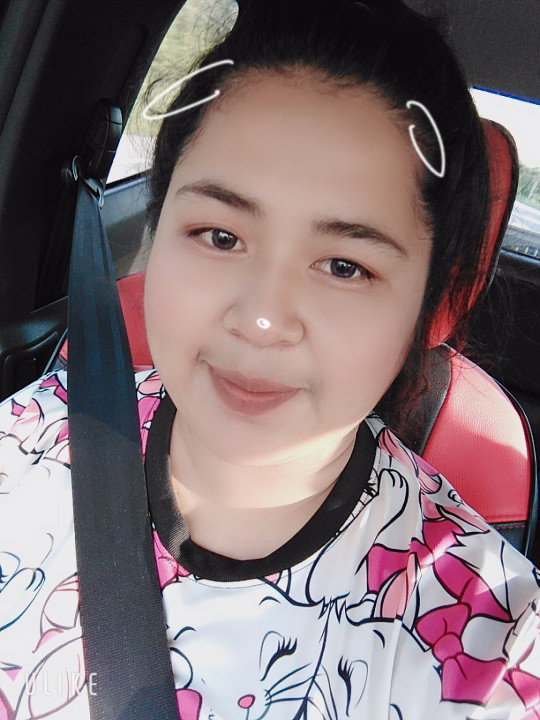 นัฎฐิกานต์  แก่นวงษ์ profile icon