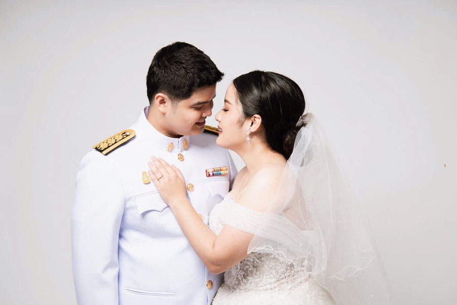 TD Camera profile icon