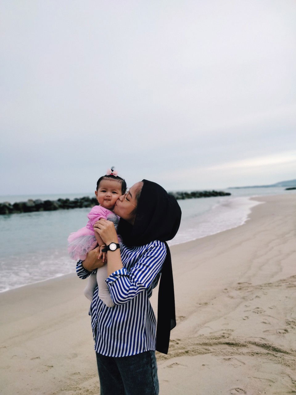 Windri DitaFitri profile icon