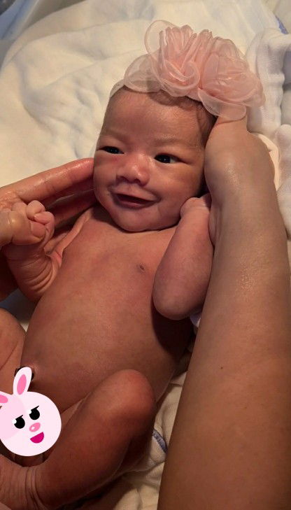 Thuy Dinh profile icon