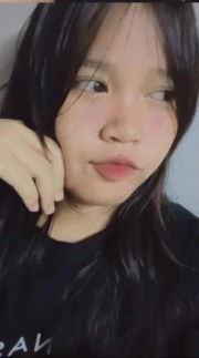 เฟิร์น' สาย'เหิร์น'นน profile icon