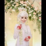 Devi Laura Ashari profile icon