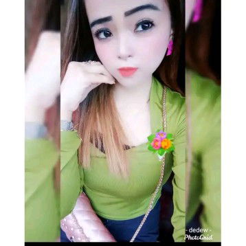 Dewi dinda profile icon