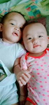 Nurul Syafikah Najihah profile icon