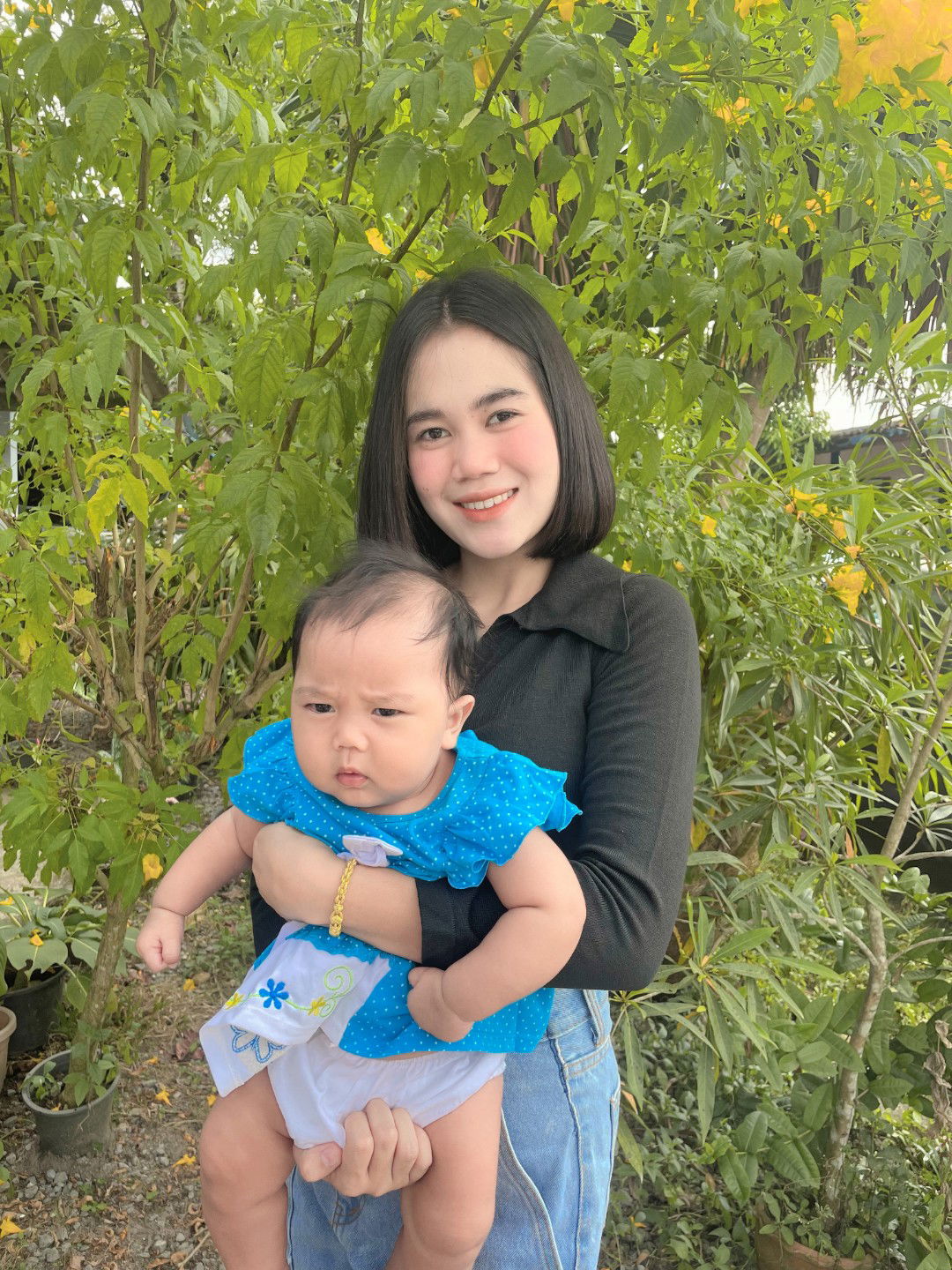 Chompoonut Petroj profile icon