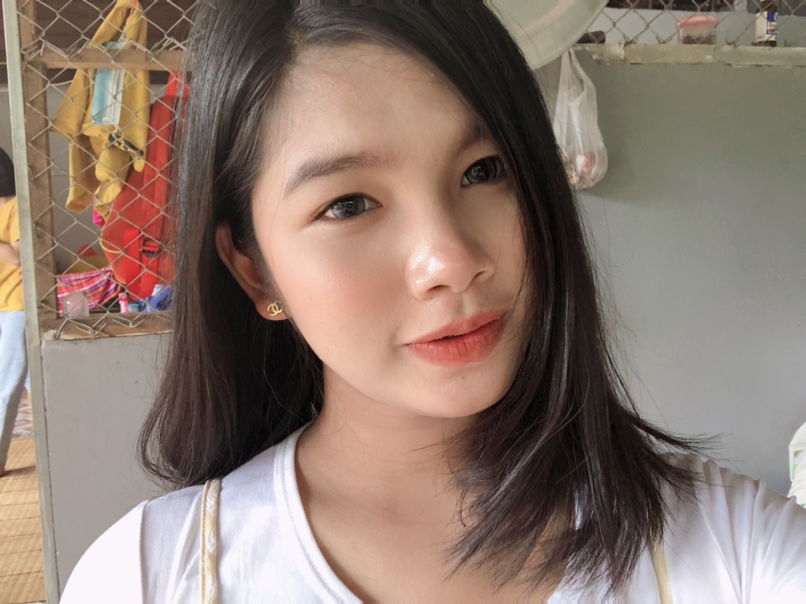 Napapha Prasawang profile icon