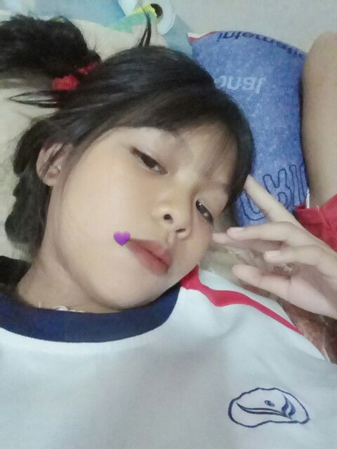 suchada mungaomklang profile icon