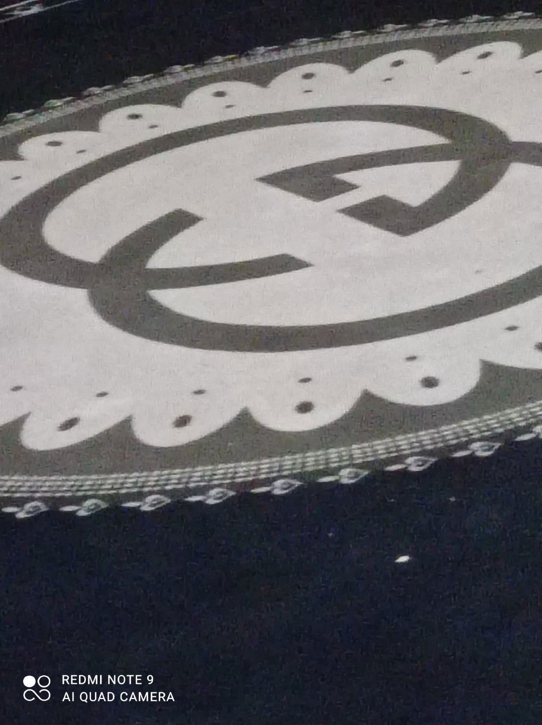 Maisarah Rosli profile icon