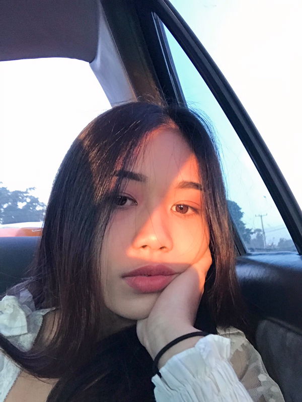 เบสท์ วรินทรา profile icon