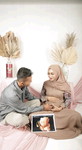 irna pg profile icon