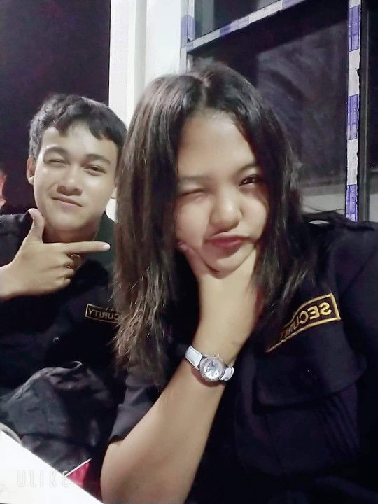 Pattaradanai Seehakhot profile icon