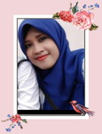 devi alfrianti profile icon