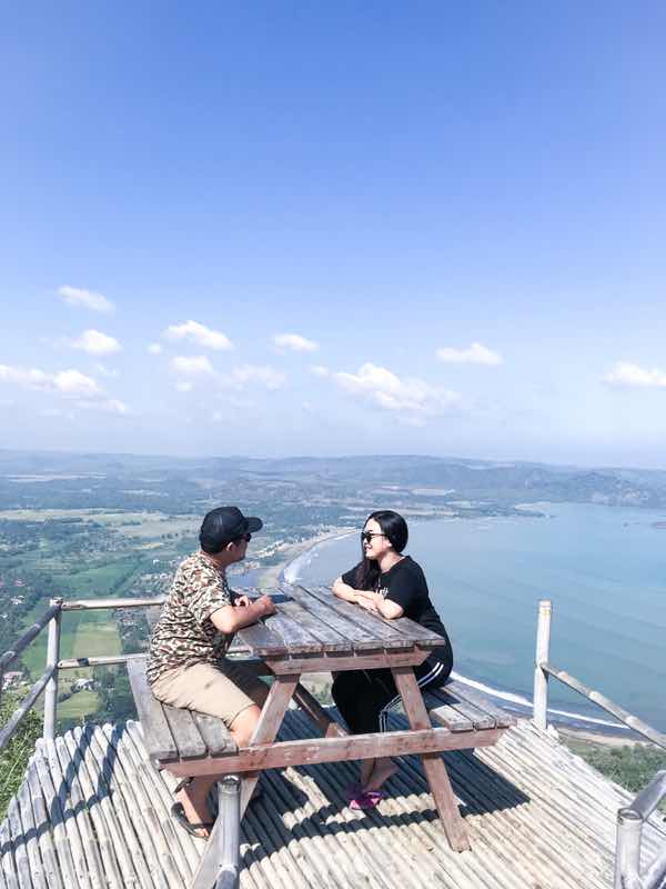 Fitri Husnul Khotimah profile icon