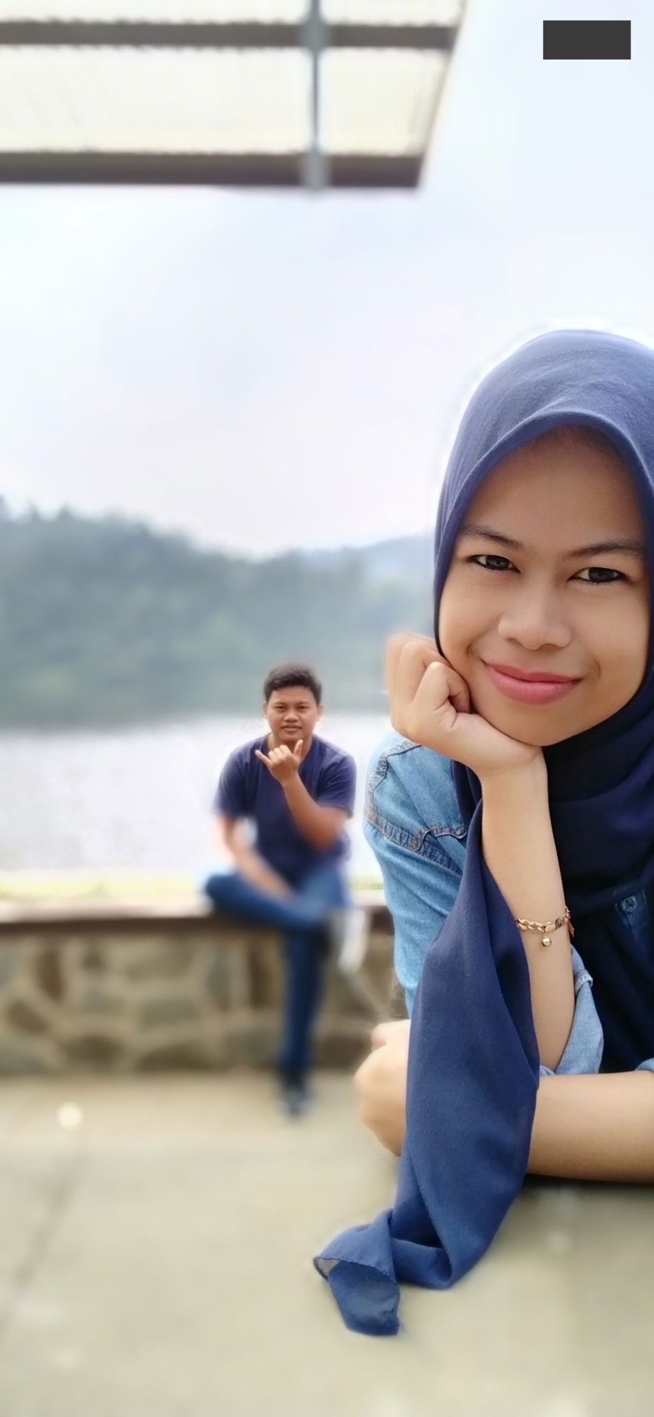 rima rahmawati profile icon