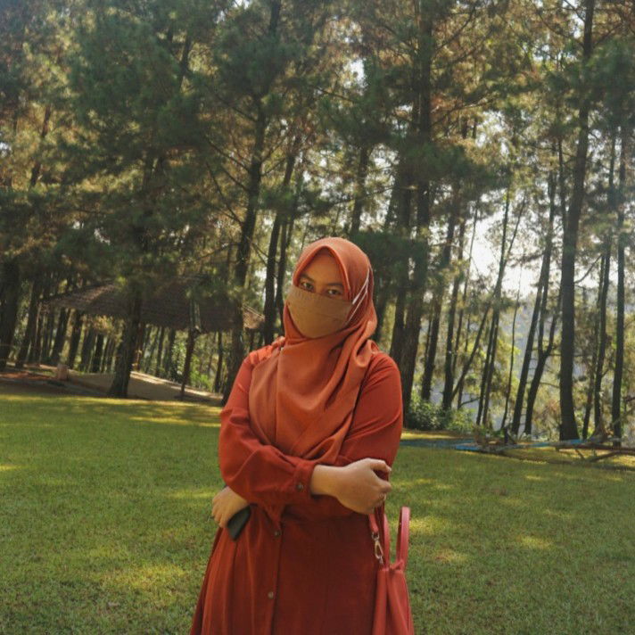 Muthi MS profile icon