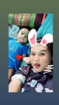 Duanghathai Phonpho profile icon