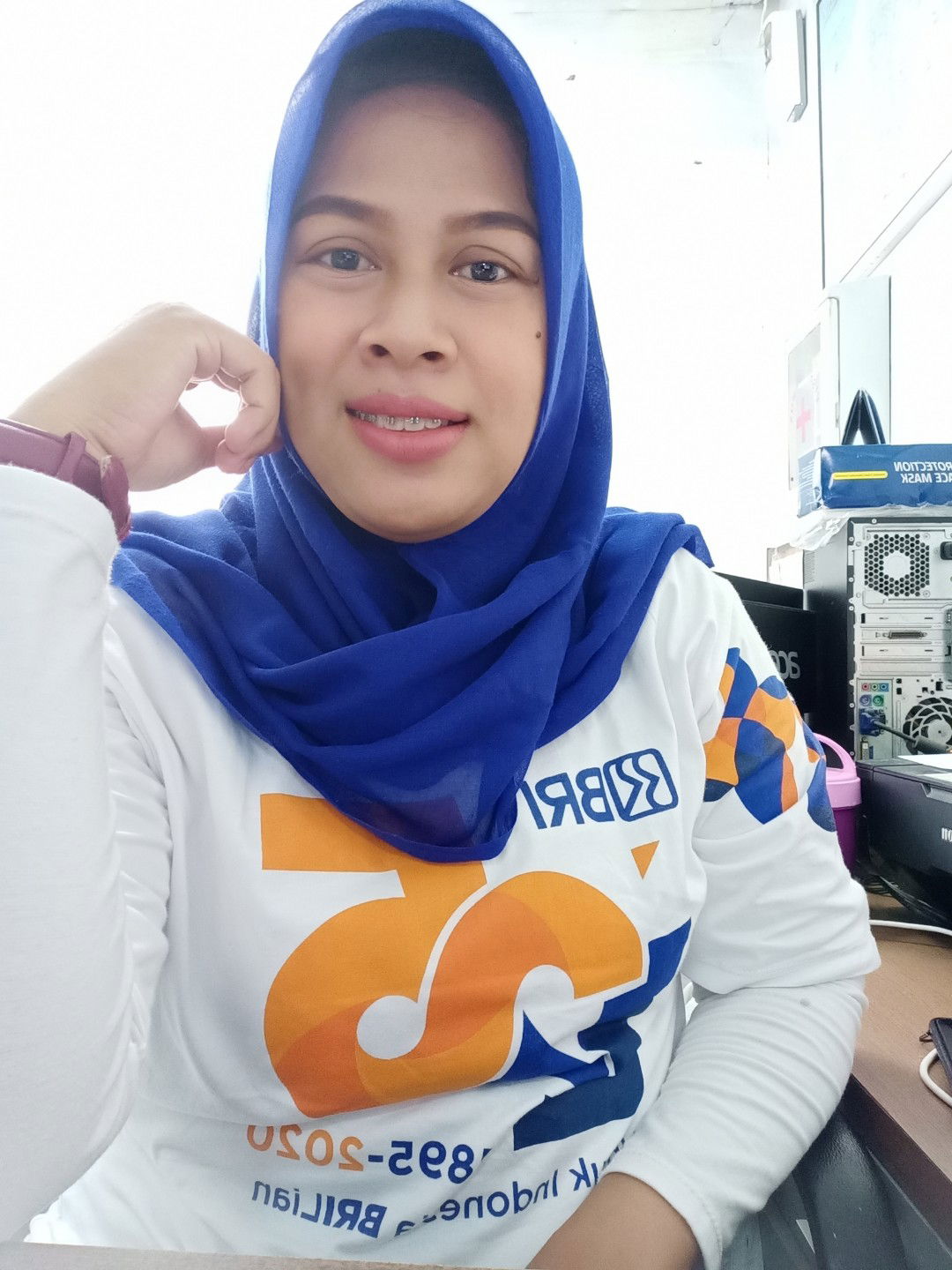 Laiza Zielovfa profile icon