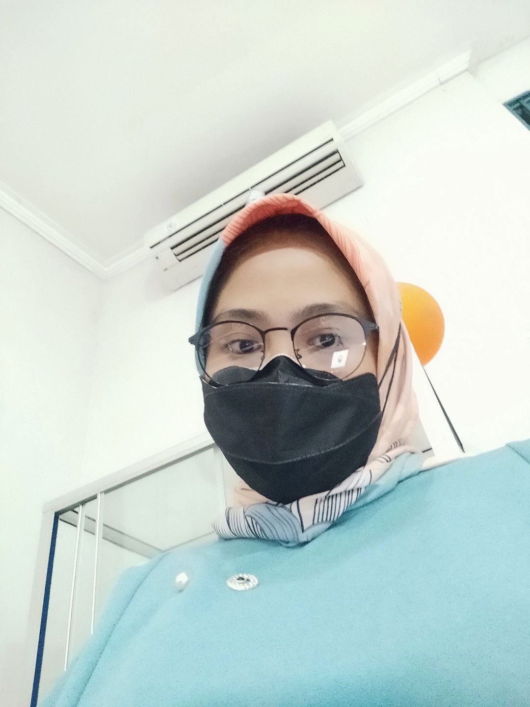 Eliyana Mulyaningsih profile icon