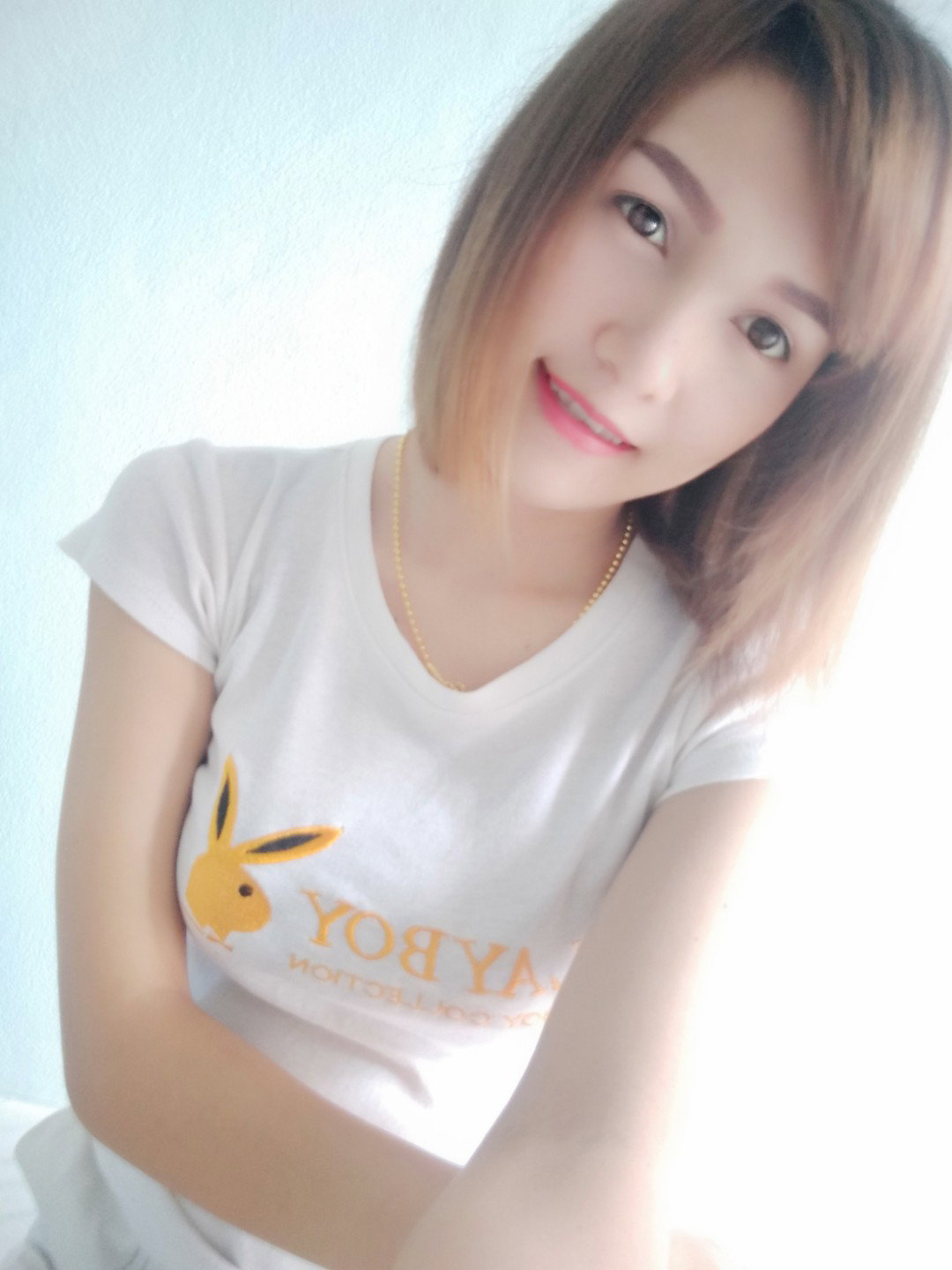 PEP แป๊บ profile icon