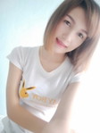 PEP แป๊บ profile icon