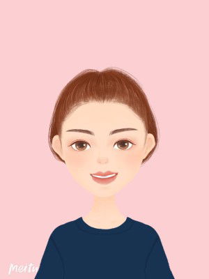 feungfa profile icon