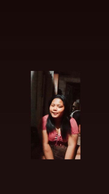 แต อ่อยย'ยย profile icon