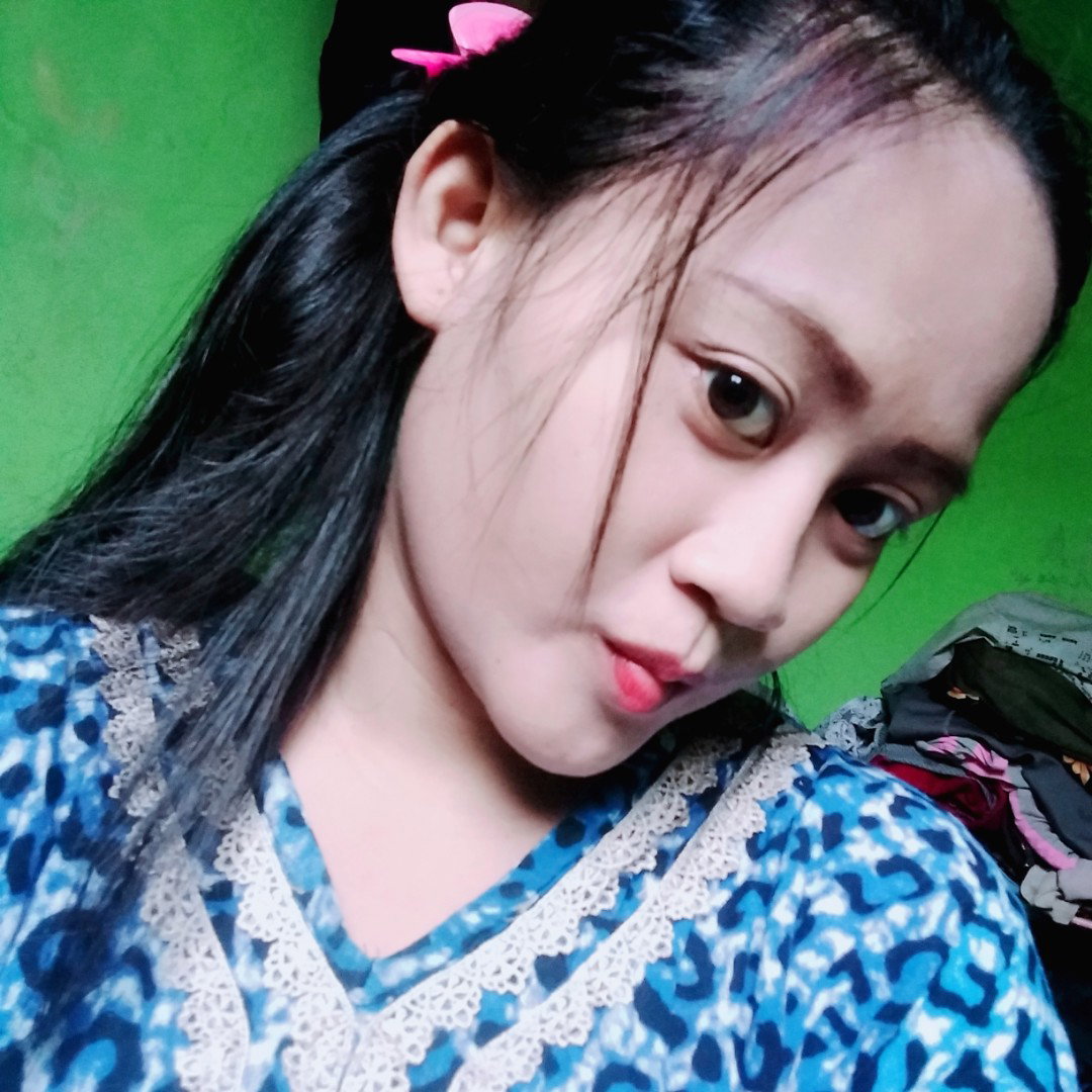 solbiayah profile icon