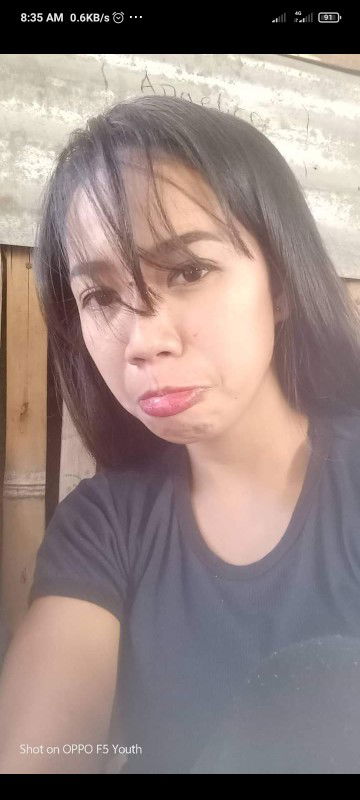 Erika Elevado Losancio profile icon