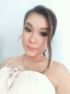 สุชาดา บุญสอาด profile icon