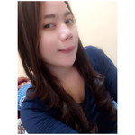 mika adit profile icon