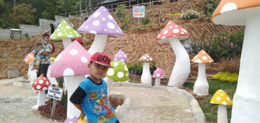 Adrawi Azhar profile icon