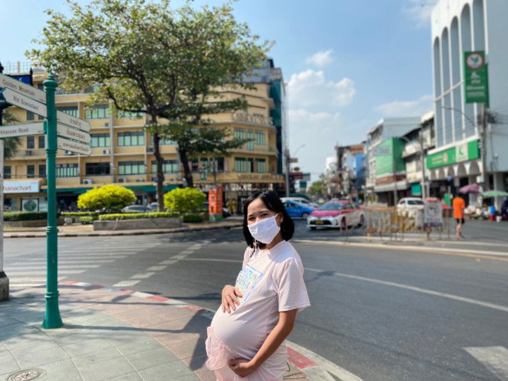 Kurefa Khamhongsa profile icon