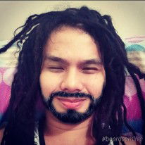 Juan Javier profile icon