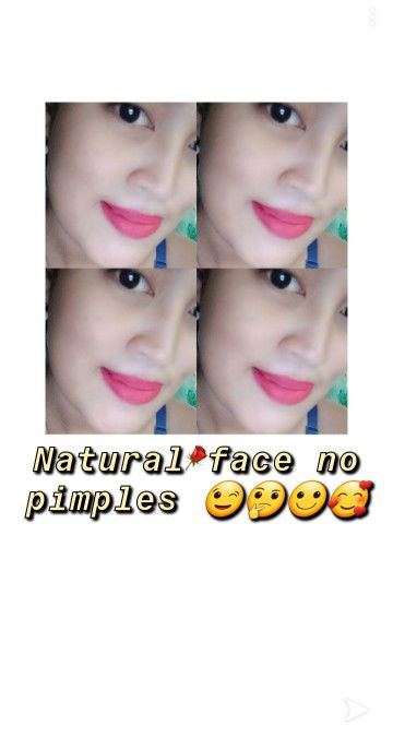 Raemo Li profile icon