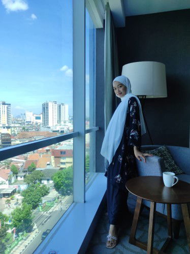 elwin rosdiana profile icon