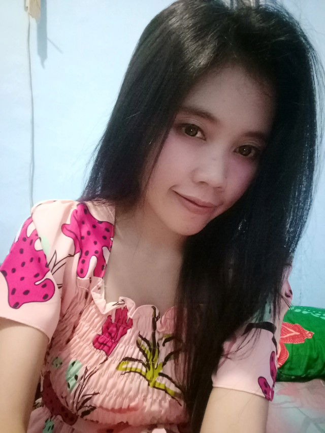 Agus Ariansyah profile icon