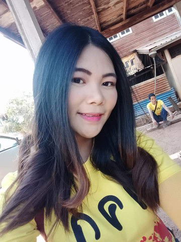 Pattaravadee Vorakad profile icon