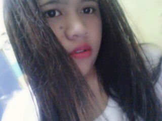 rinarin profile icon