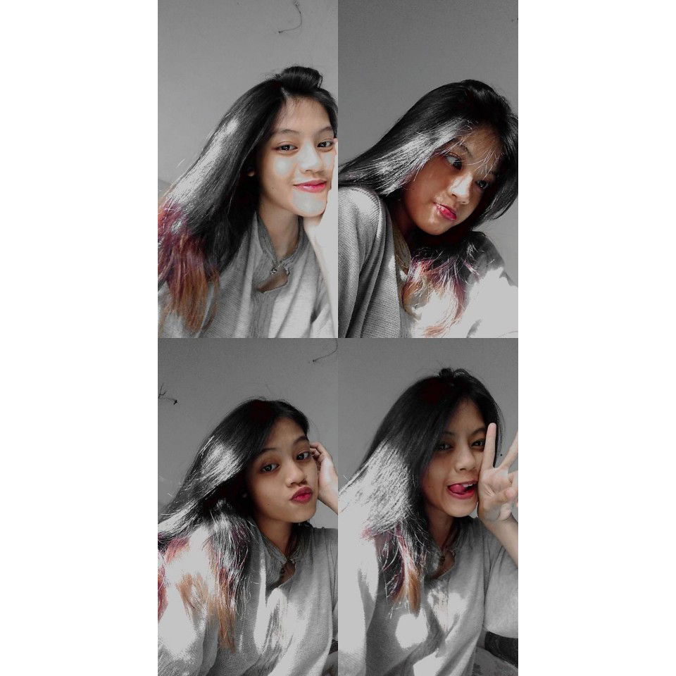 Sahwa JoNea profile icon