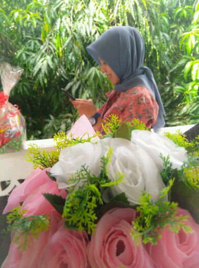 putri rahmayani profile icon