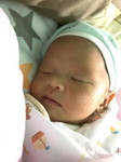 Siwimon Pothinun profile icon