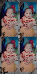 Jomkhawn Pongthong profile icon